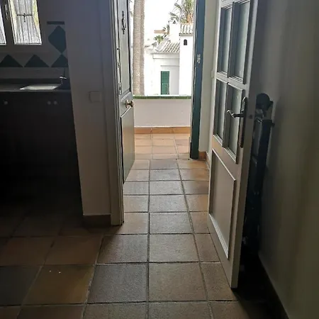 Toni's Menorca קאלאן בוש
