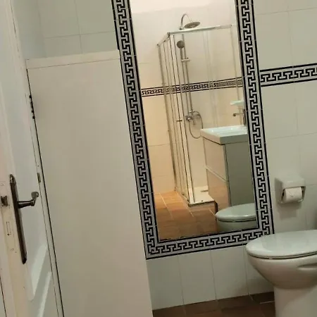 Toni's Menorca *
