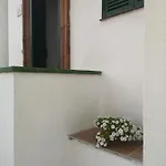 Toni's Menorca Apartment