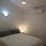 Toni's Menorca Apartment *