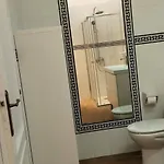 Toni's Menorca *