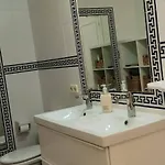Apartment Toni's Menorca